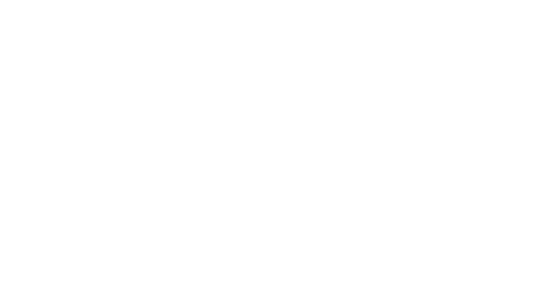 Elevage du Chenay
